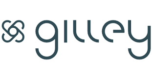 Gilley